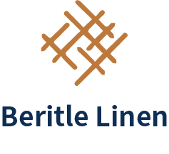 Beritle Linen logo