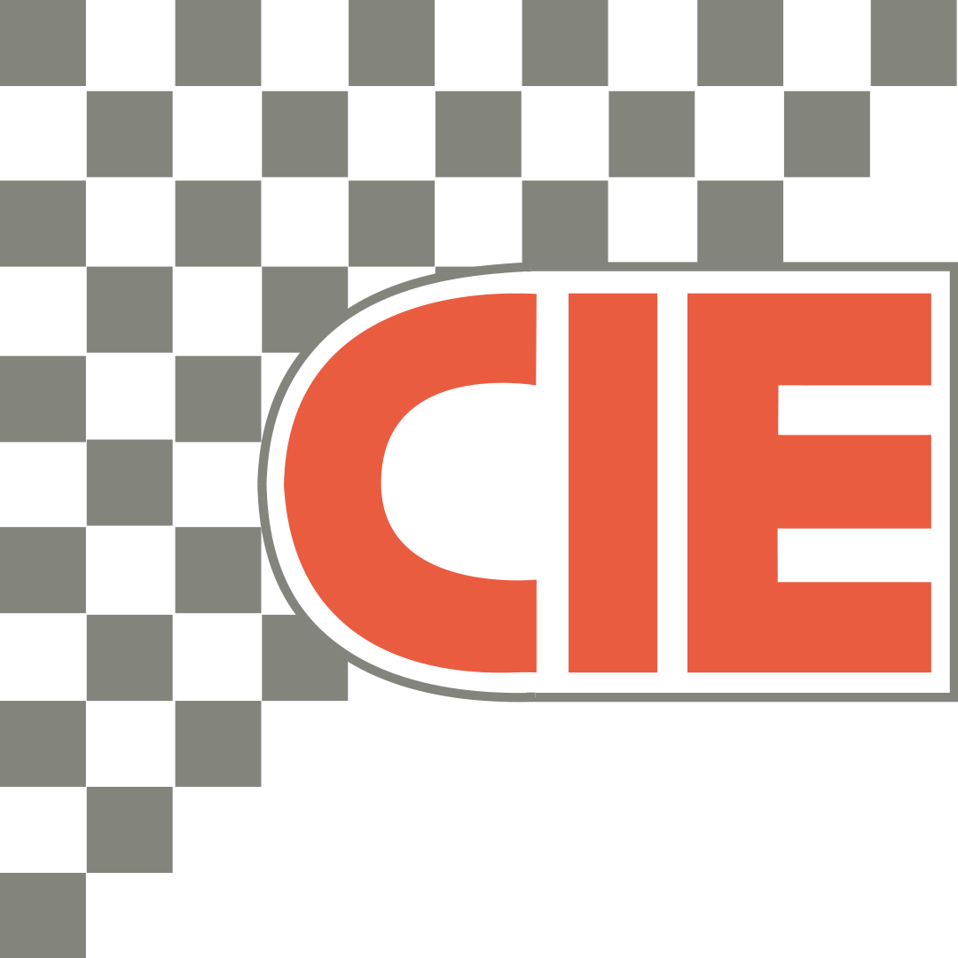 Cotton India Exports logo