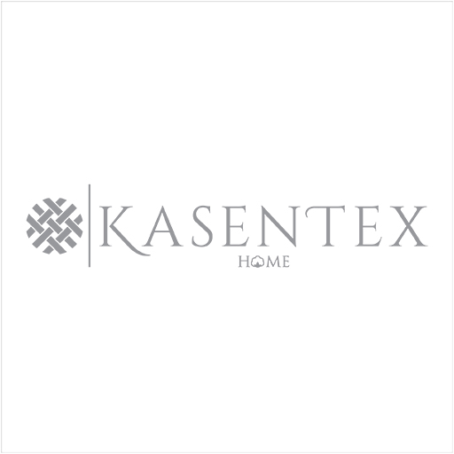 Shandong Kasentex Co. Ltd. logo