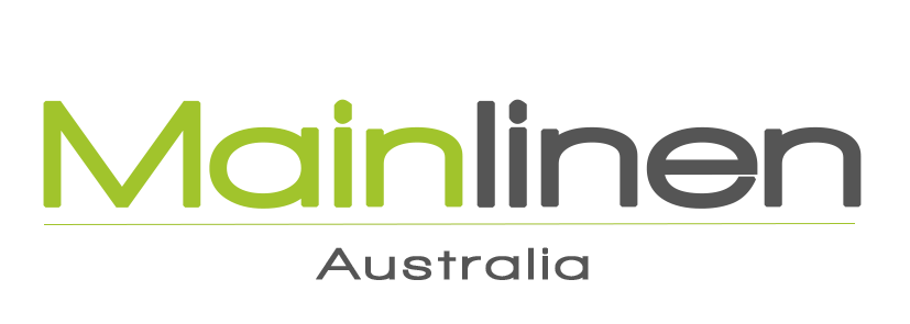 Mainlinen logo