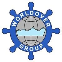 World Over Group logo