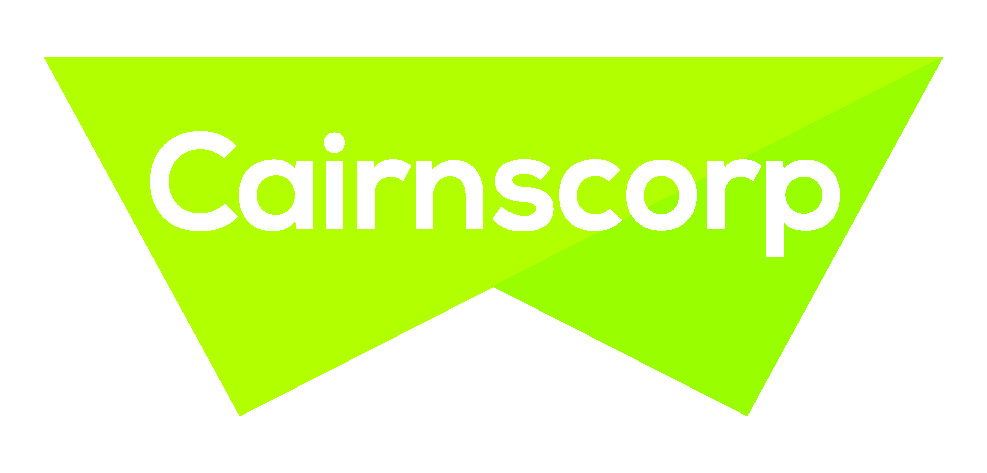 Cairnscorp logo