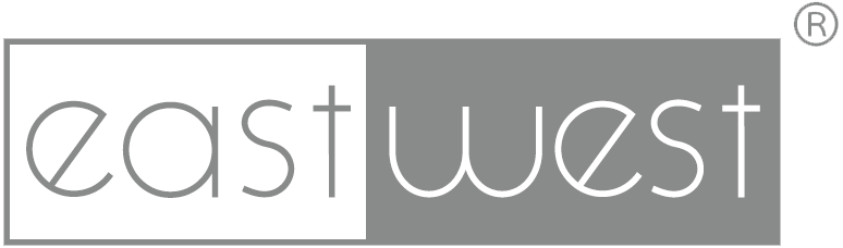 East West Supplies (Guangzhou) Co., Ltd. logo