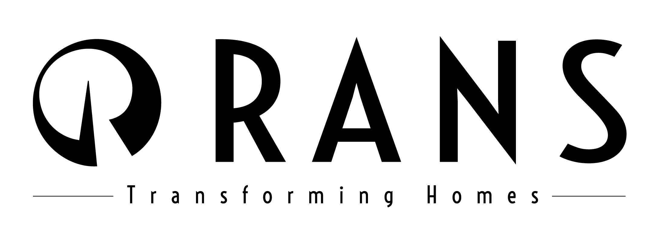 RANS Australia logo