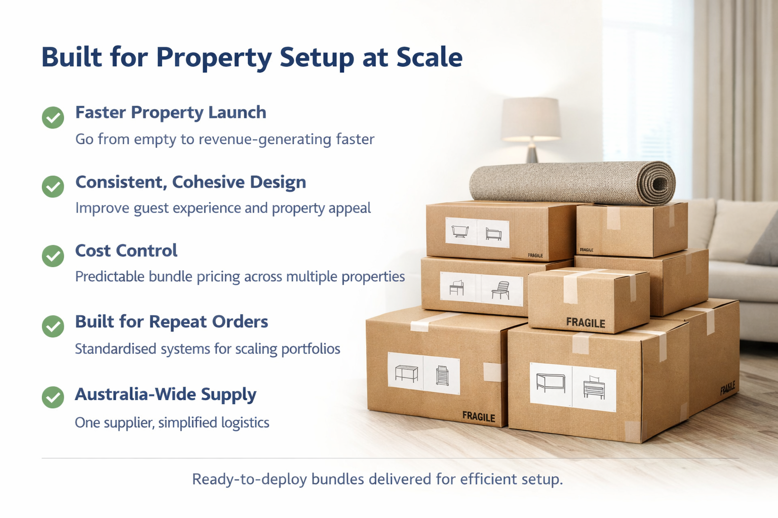 Commercial Hospitality Linen, Bedding & Towels — Australia