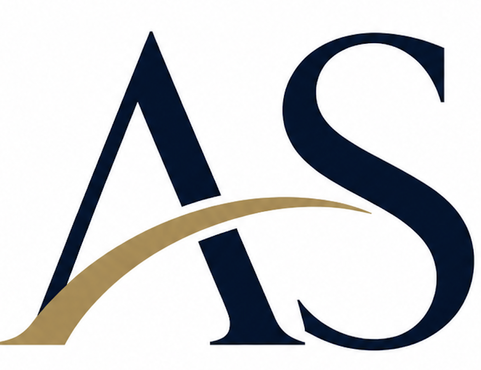 Test Company 3 logo